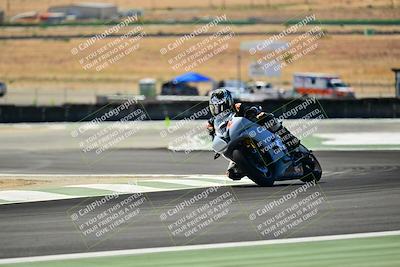 media/Sep-07-2025-TrackXperience (Sun) [[ee17e62fad]]/Level 3/Session 4 (Lower Chicane)/